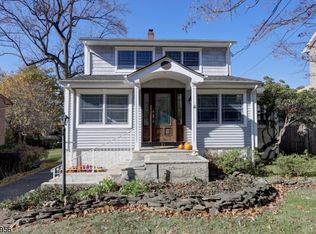91 Rockaway Ave, Rockaway, NJ 07866