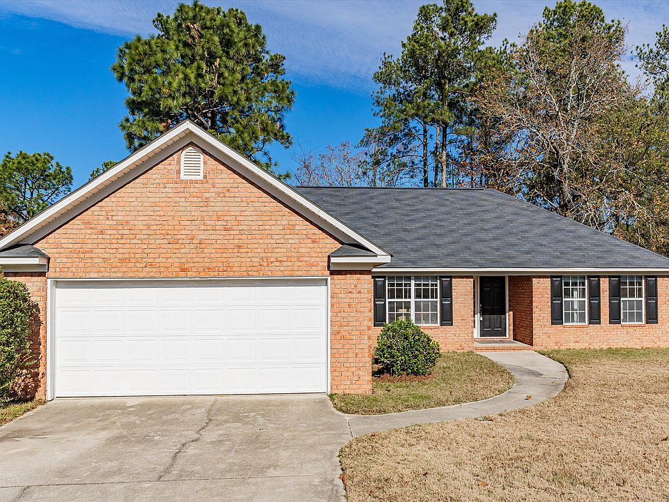 1st image of 3519 Crawfordville Drive