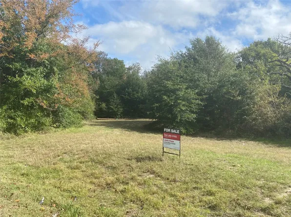 0 Admiral Dr, Mabank, TX 75156