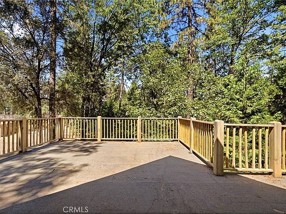 5th image of 13081 Doe Mill Rd