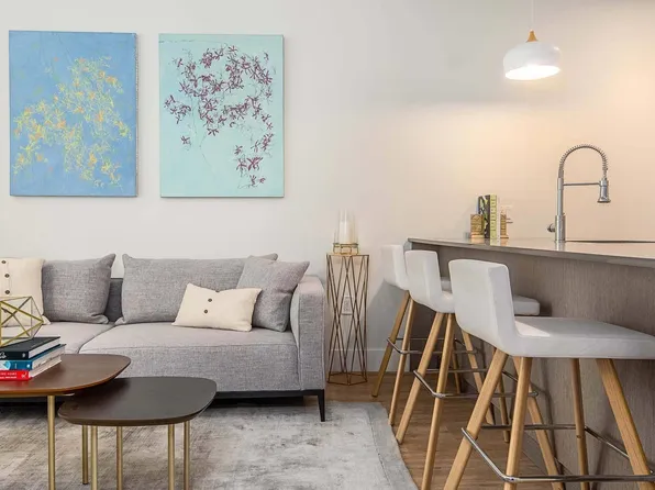 323 Pine Street image 4 of 12