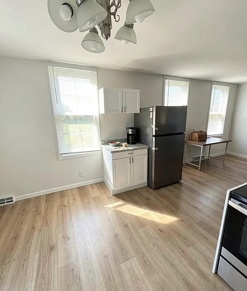 135 Fairground Ave — Photo 14