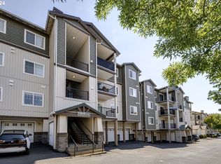 11830 NW Holly Springs Ln UNIT 403, Portland, OR 97229