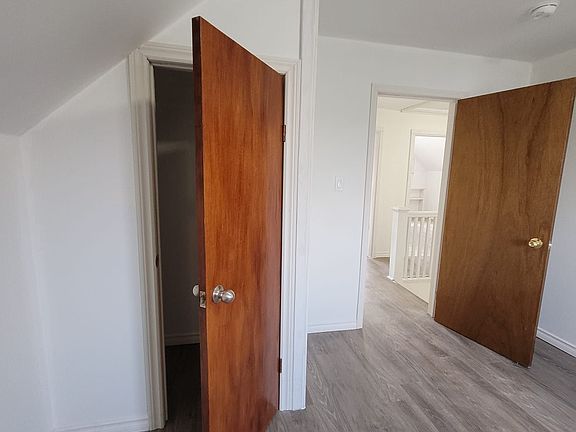 555 Ritson Rd S UNIT C, Oshawa, ON L1H 5K6 | Zillow