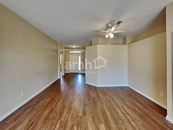 5th image of 13423 Silvercreek Dr