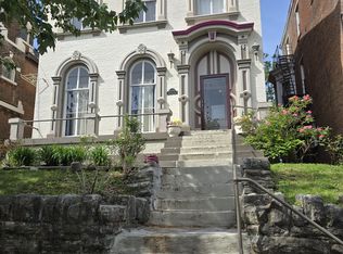 828 Washington Ave APT 1, Newport, KY 41071