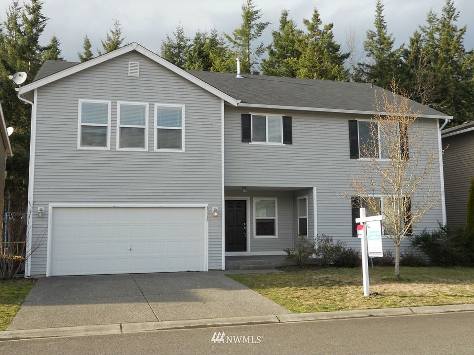 1st image of 17816 93rd Avenue Ct E