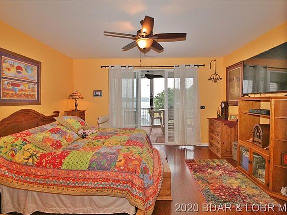 3rd image of 18130 Millstone Cove Rd Unit 439