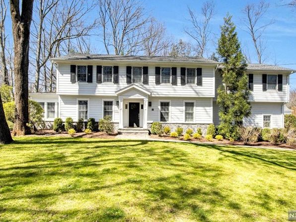 Demarest NJ Real Estate - Demarest NJ Homes For Sale | Zillow