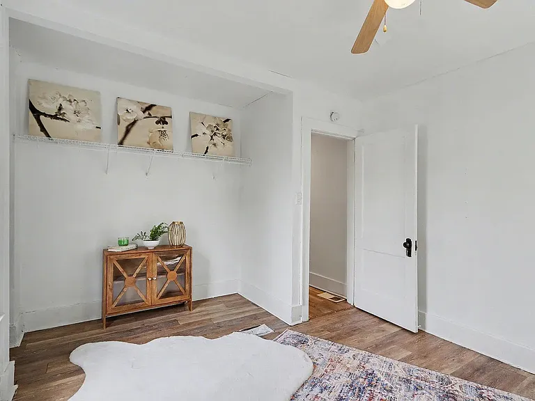 140 Dixie Ave — Photo 19
