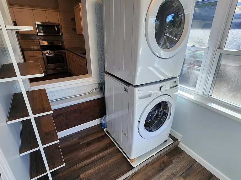 525 N Ridgeland Ave #2 — Photo 16