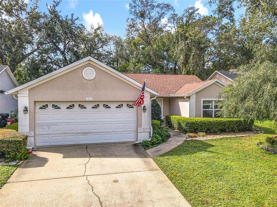 1st image of 2112 SHERWOOD FOREST DRIVE