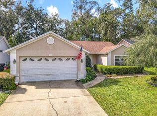 2112 Sherwood Forest Dr, Orange City, FL 32763