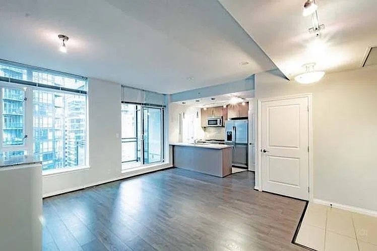 1 bed, 715 sqft, $3,000 — Photo 4