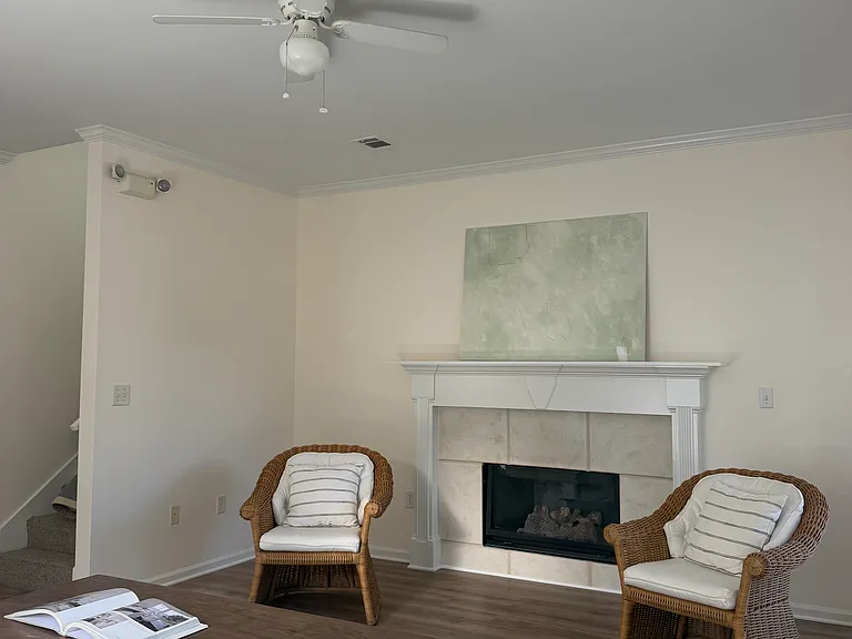 178 Ventana Blvd — Photo 2