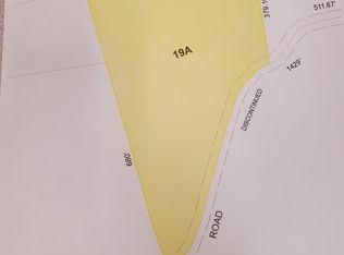 R06-19A Ledge Rd, Tilton, NH 03276