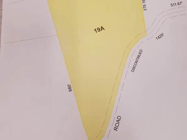 R06-19A Ledge Road, Northfield, NH 03276