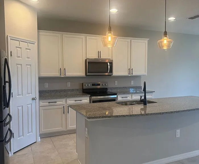 3535 Debois Ct — Photo 17