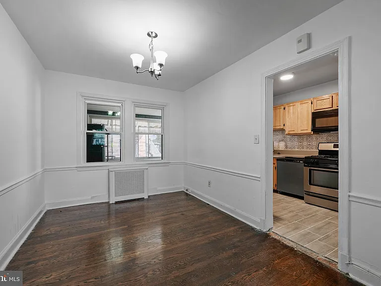 819 20th St NE — Photo 6