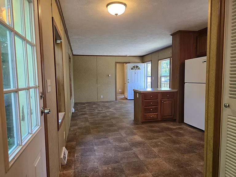 107 Rayewood Dr — Photo 19