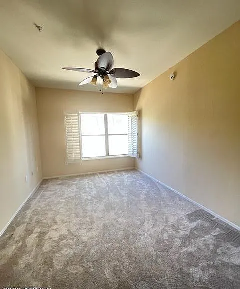 19700 N 76th St #2103 — Photo 12
