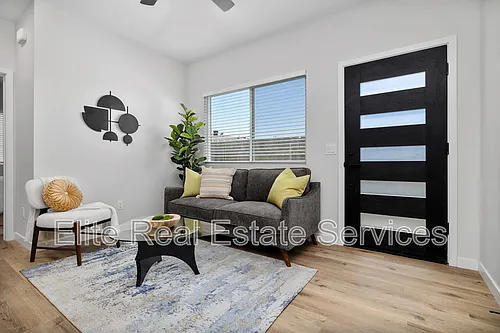 3315 Clairemont Mesa Blvd #2 Photo 1 3315 Clairemont Mesa Blvd #2 Photo 1
