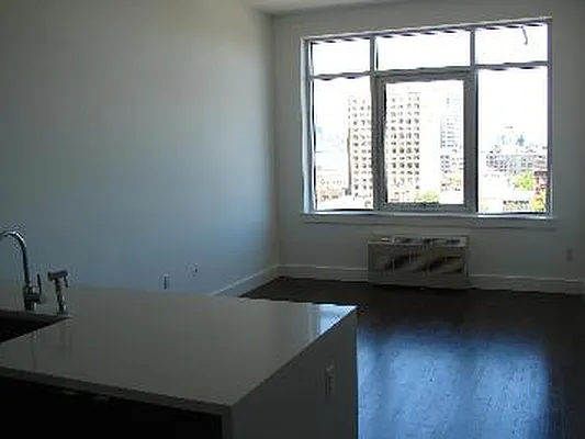 Rented by Corcoran | media 12