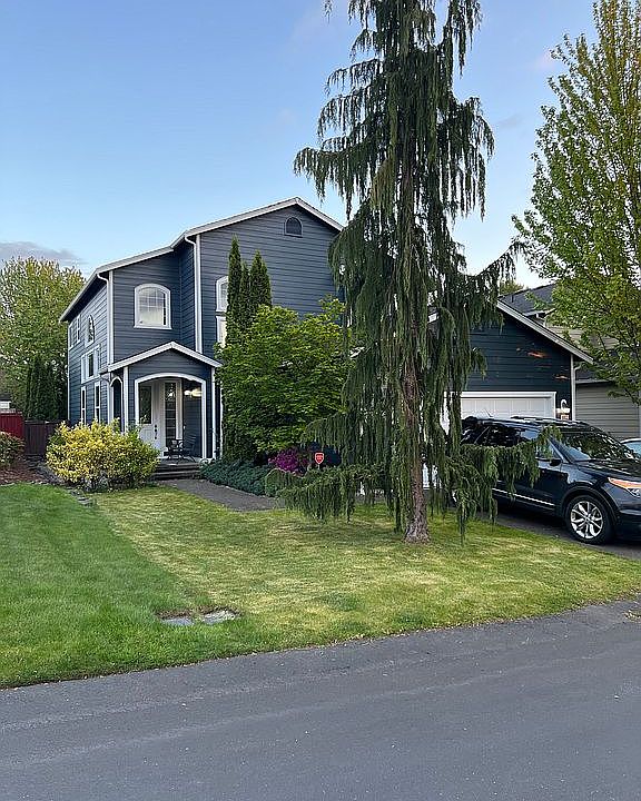 1st image of 8922 176th Street Ct E