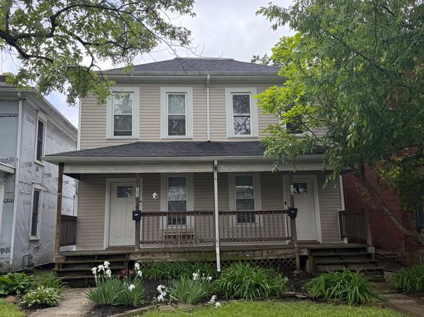 119 E Duncan St