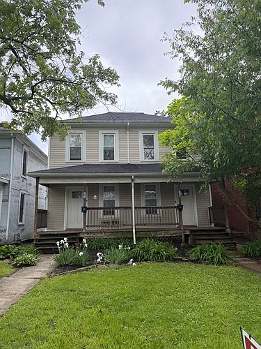 119 E Duncan St Photo 1
