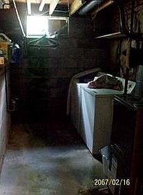5th image of 847 Blackberry St