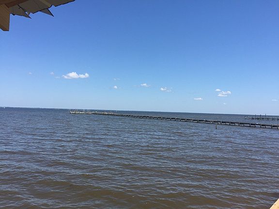 5th image of 1121 E Gulf Beach Dr