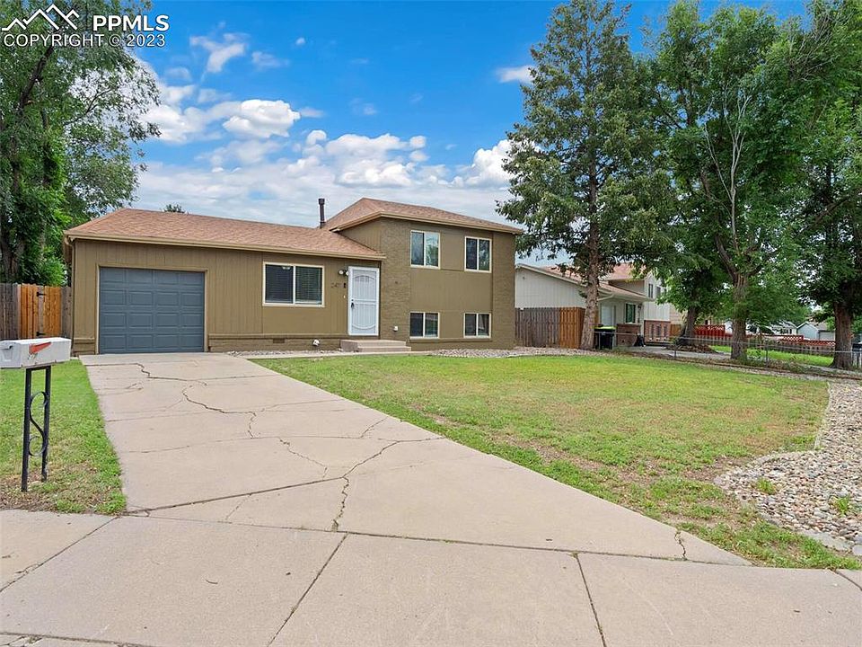 1st image of 247 Tanna Ct