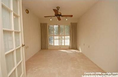 5th image of 4013 Oak Ct