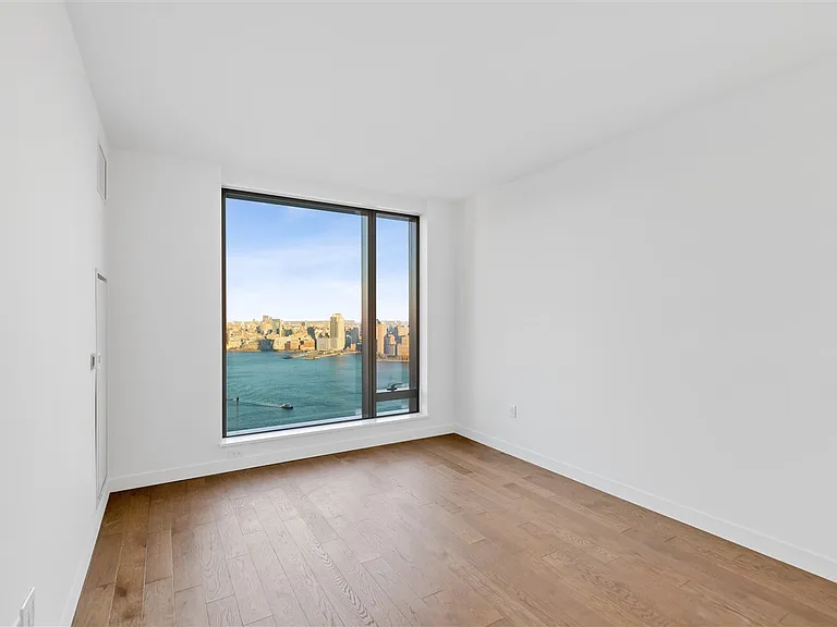 99 Hudson St #4502 — Photo 11