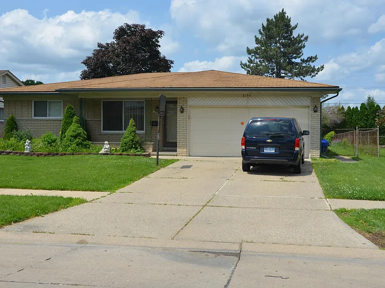 3155 Marc Dr — Photo 1