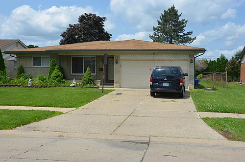 3155 Marc Dr Photo 1 3155 Marc Dr Photo 1