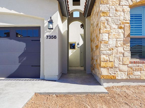 4th image of 14568 Tierra Resort Ave