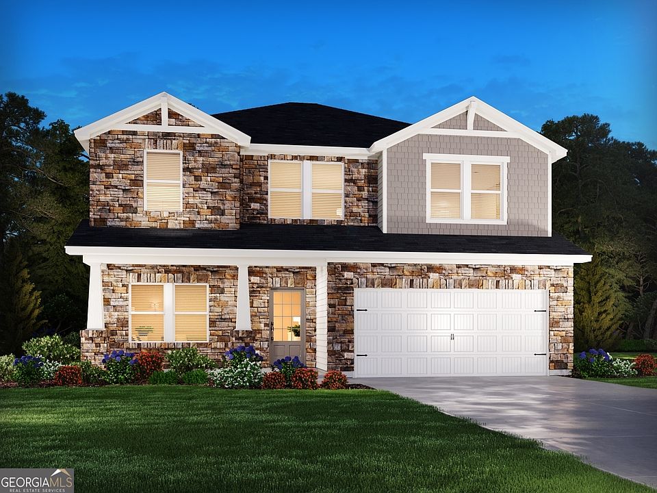 1st image of 546 Ravine Dr