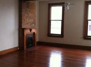 2011 Ohio Ave #2, Cincinnati, OH