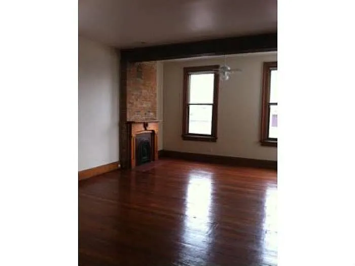 2011 Ohio Ave #2 photo 1