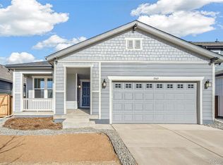 1547 Orchard St, Brighton, CO 80601
