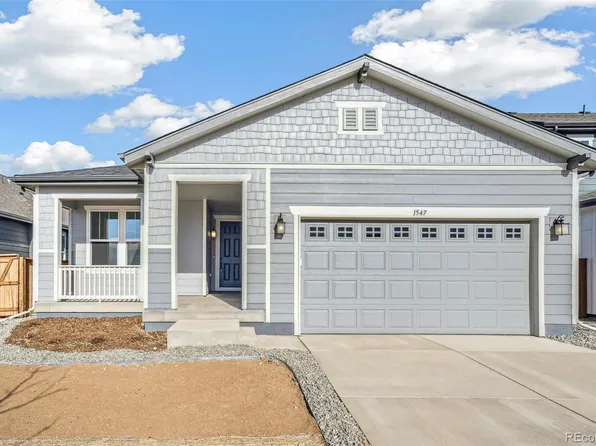 1547 Orchard Street, Brighton, CO 80601