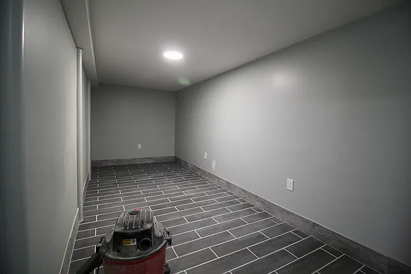 Rented by Hagstrom Management Inc | media 26