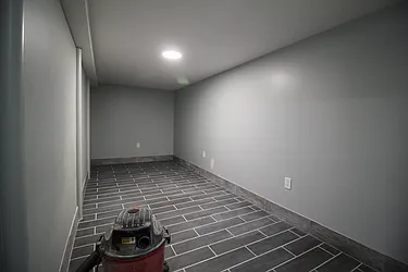 Rented by Hagstrom Management Inc