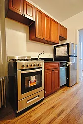 Rented by Bold New York