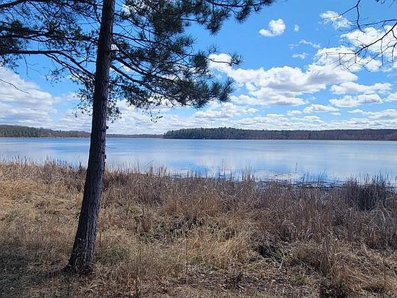 4th image of Lot 3 N Rice Lake Road
