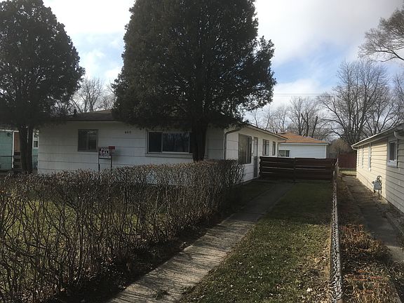 2nd image of 6412 Rhode Island Ave