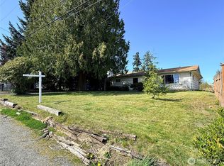 2911 122nd Street SW, Everett, WA