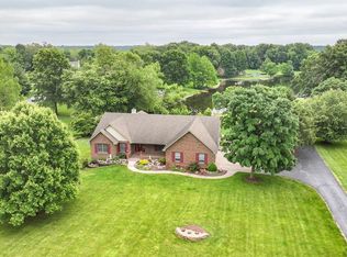 18 Tra Lin Rdg, Alton, IL 62002